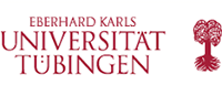 Universität Tübingen Logo