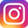 Instagram - Link zum Account
